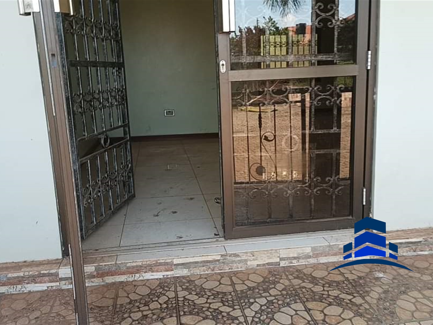 Bungalow for sale in Buziga Kampala