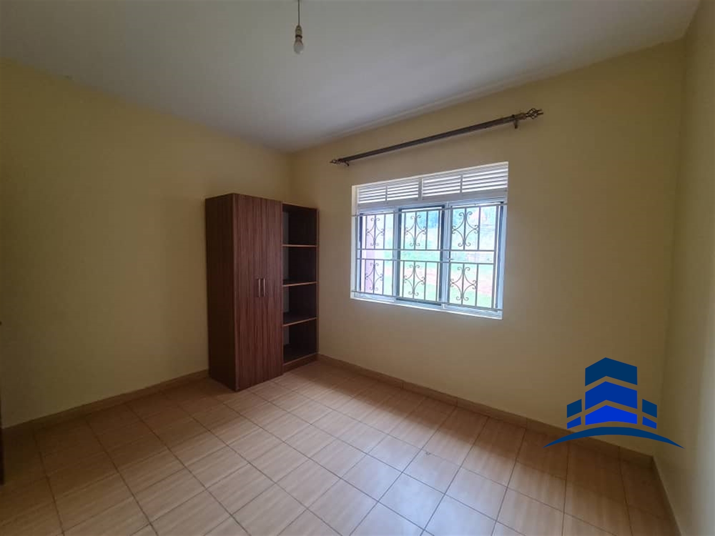 Semi Detached for rent in Kira Wakiso