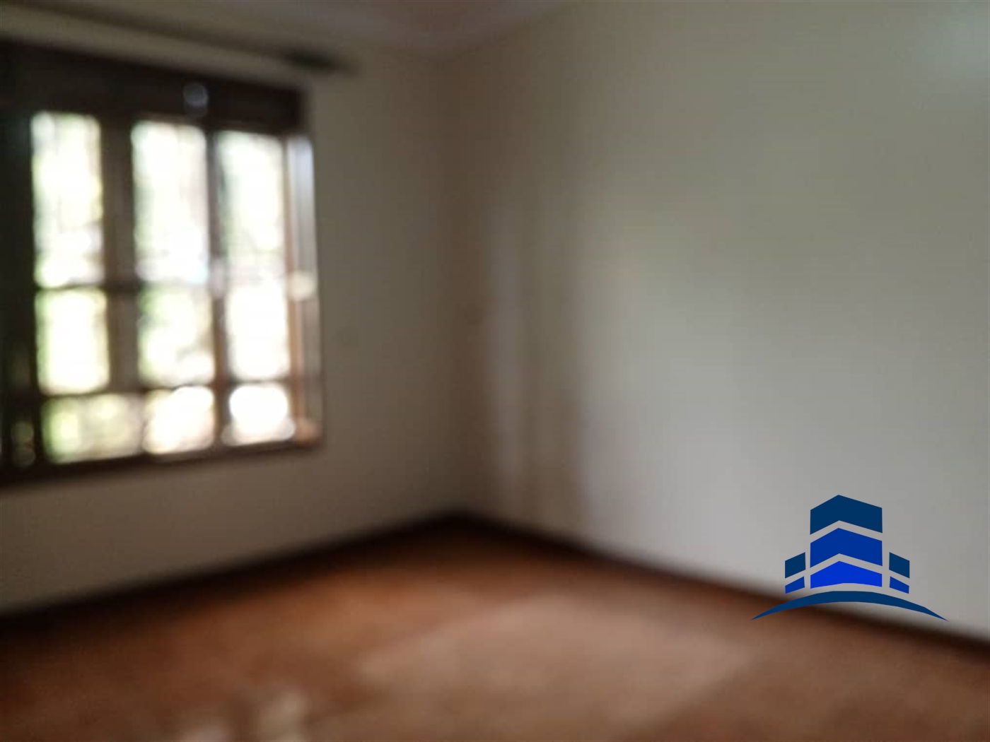 Storeyed house for rent in Naguru Kampala