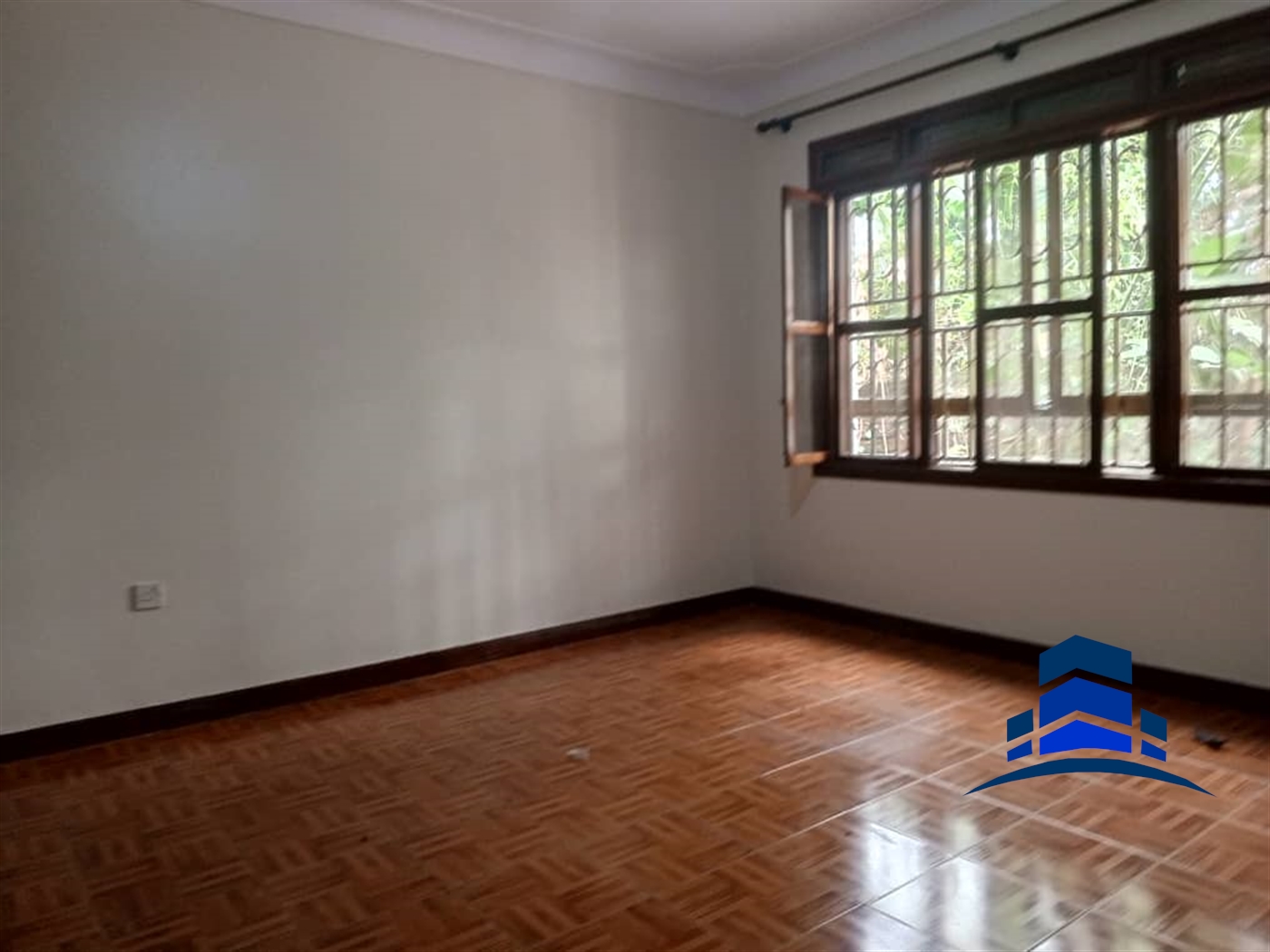 Storeyed house for rent in Naguru Kampala