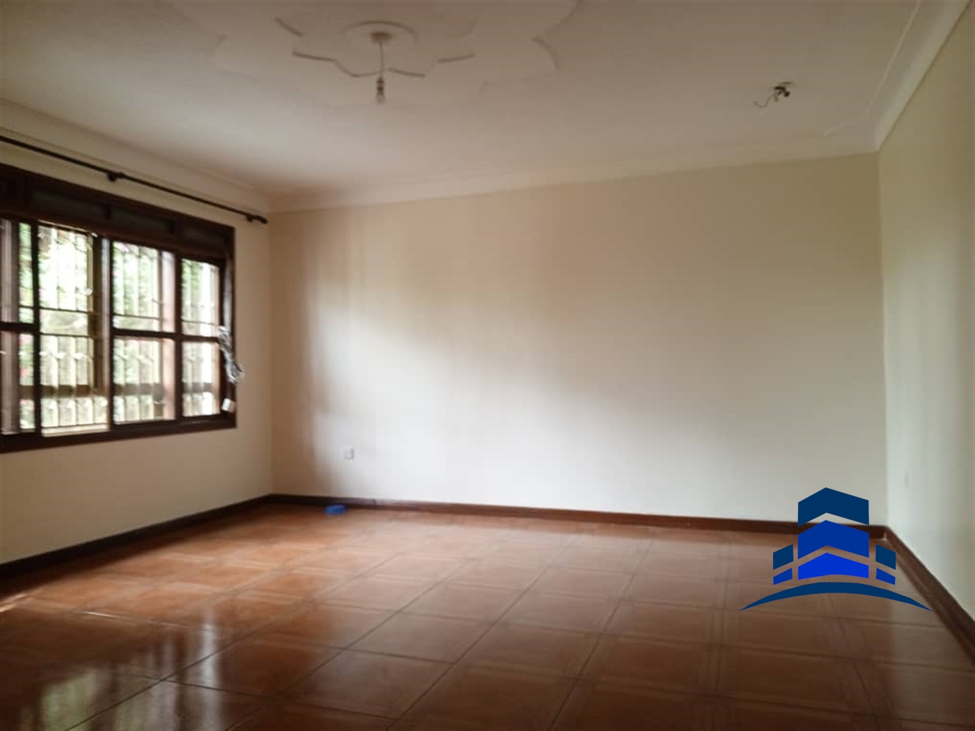 Storeyed house for rent in Naguru Kampala