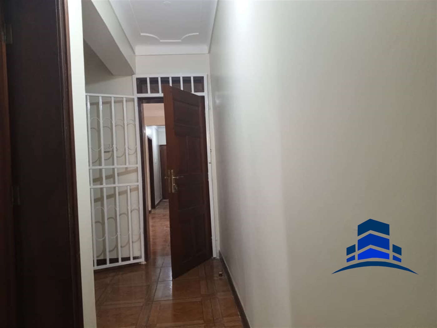 Storeyed house for rent in Naguru Kampala