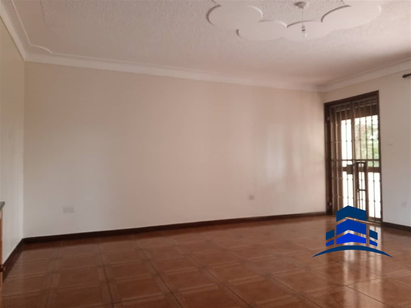 Storeyed house for rent in Naguru Kampala