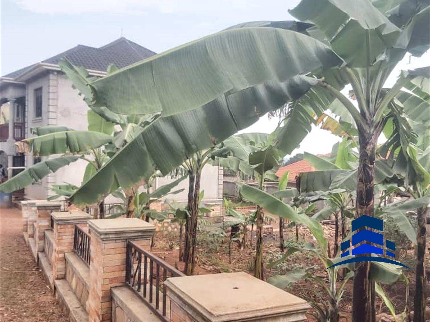 Shell House for sale in Kitende Wakiso