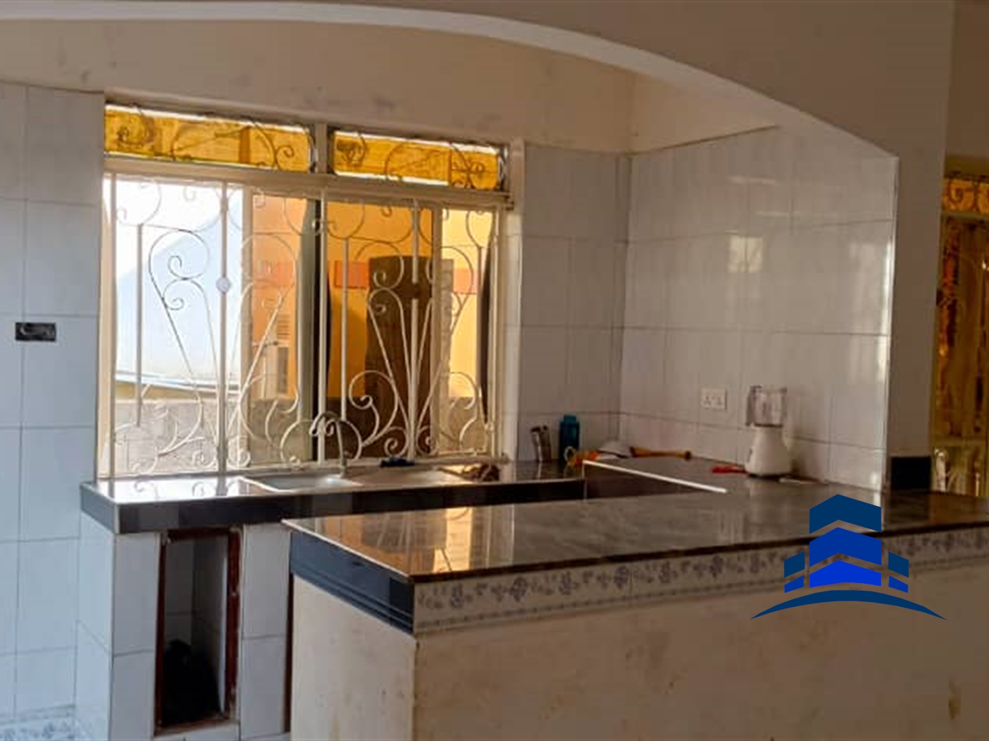 Bungalow for sale in Kawempe Kampala