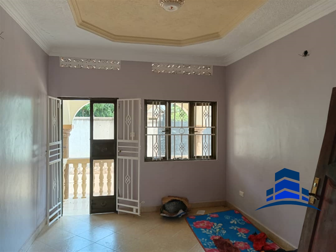 Bungalow for sale in Namugongo Wakiso