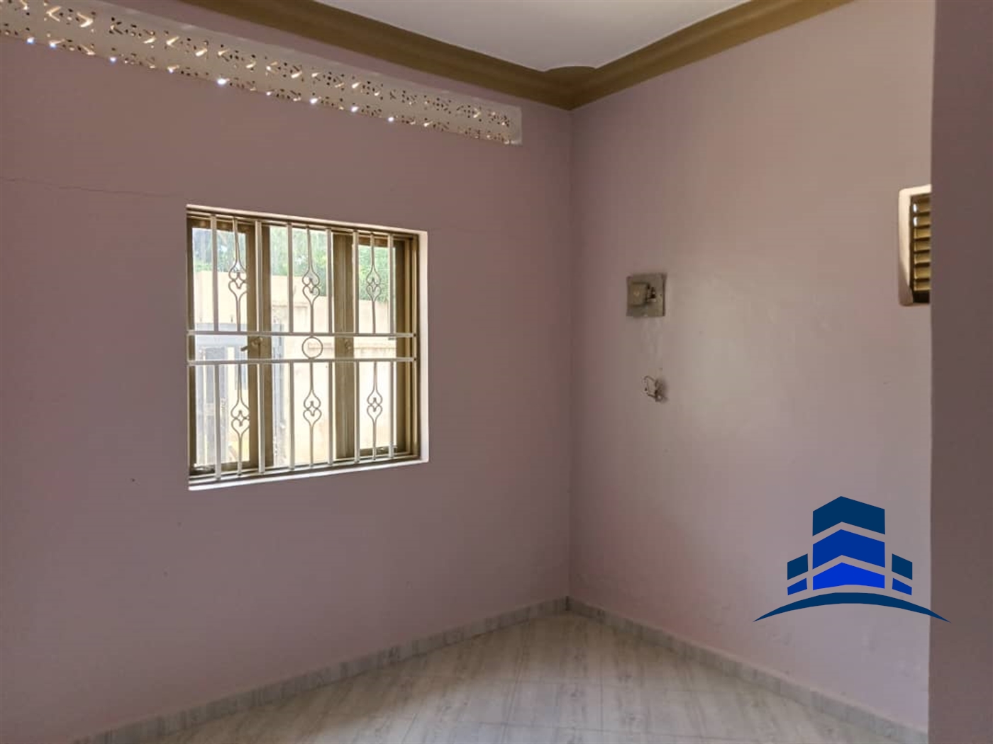 Bungalow for sale in Namugongo Wakiso