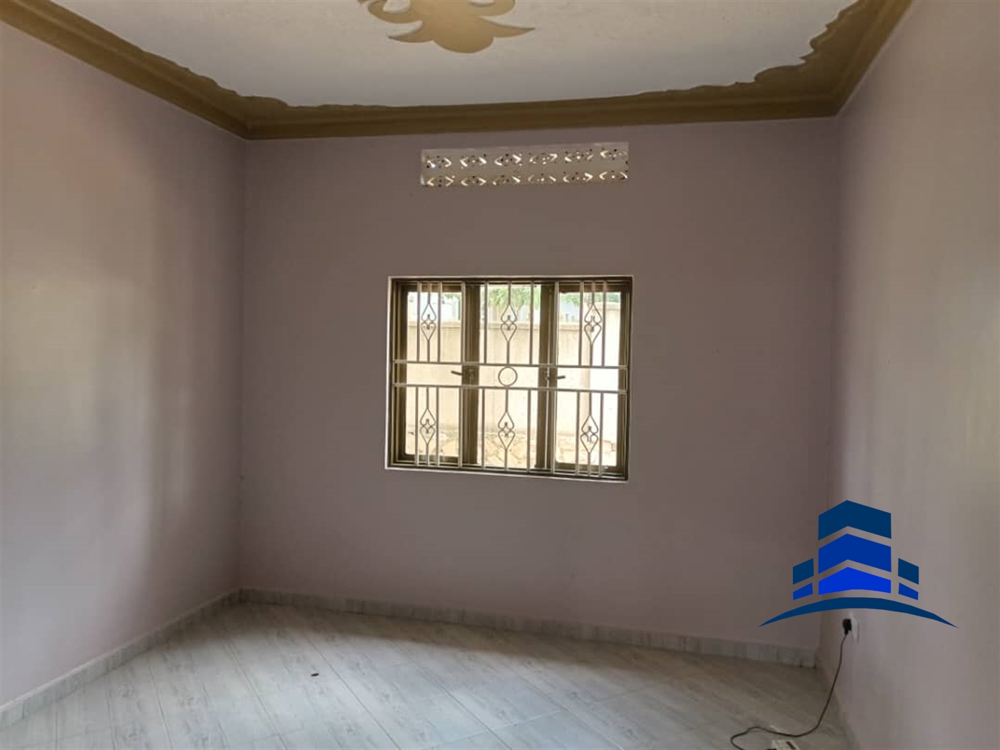 Bungalow for sale in Namugongo Wakiso