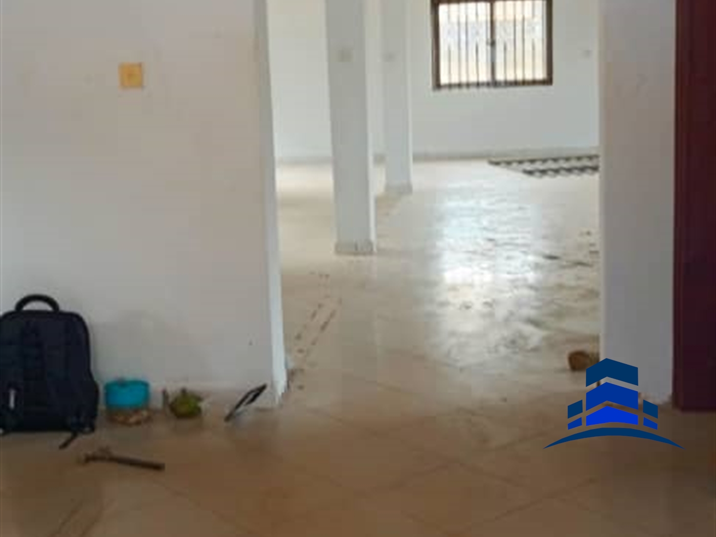 Office Space for rent in Bukoto Kampala