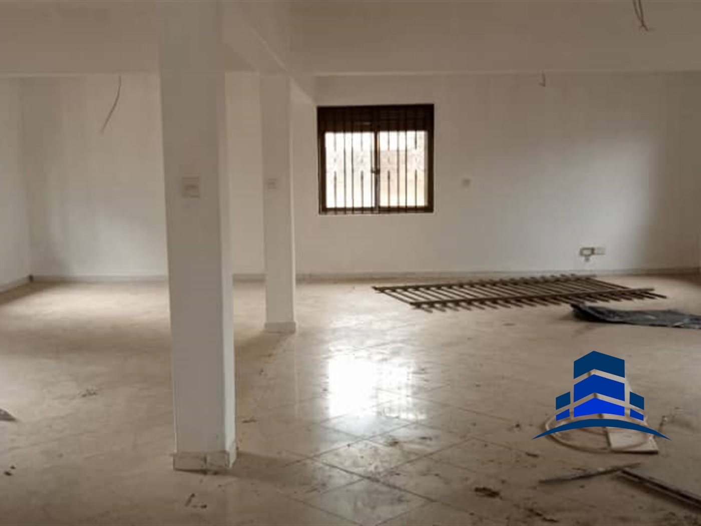 Office Space for rent in Bukoto Kampala