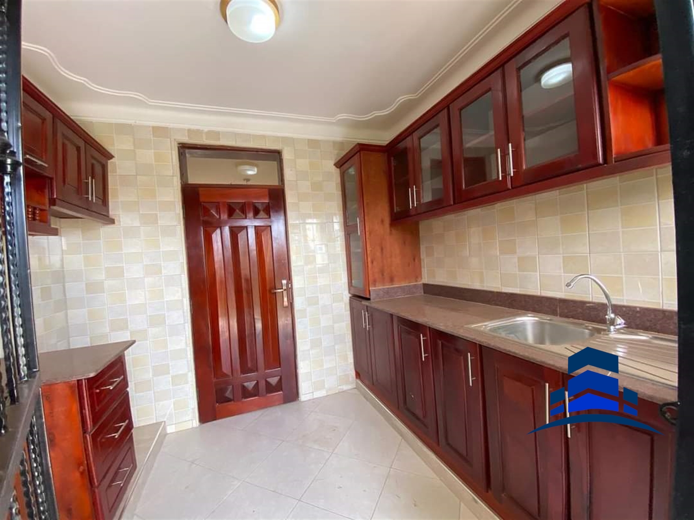 Apartment for rent in Kungu Kampala