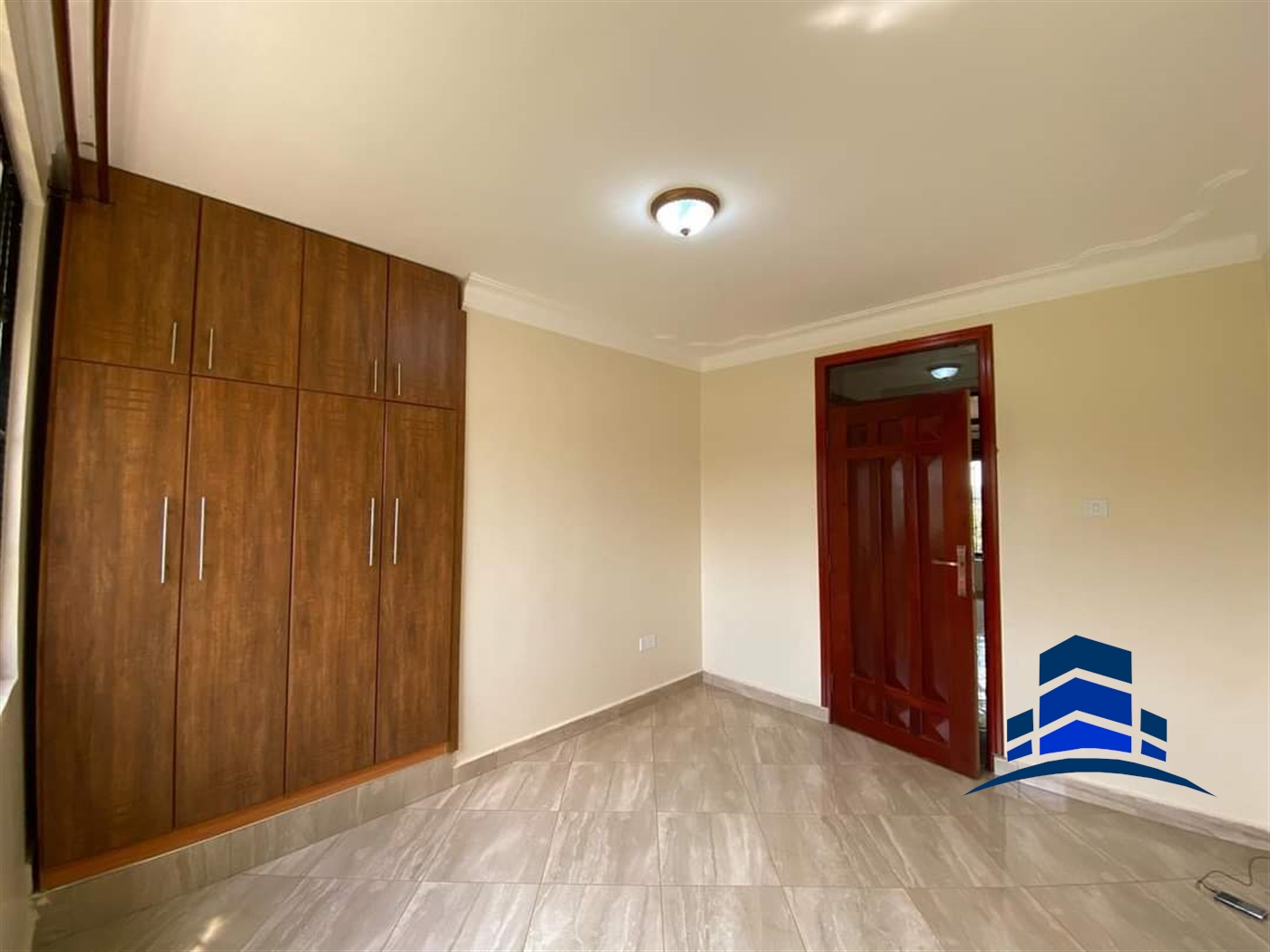 Apartment for rent in Kungu Kampala