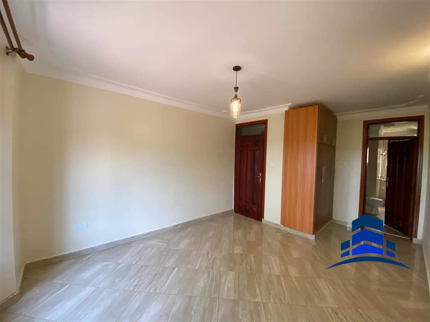 Apartment for rent in Kungu Kampala