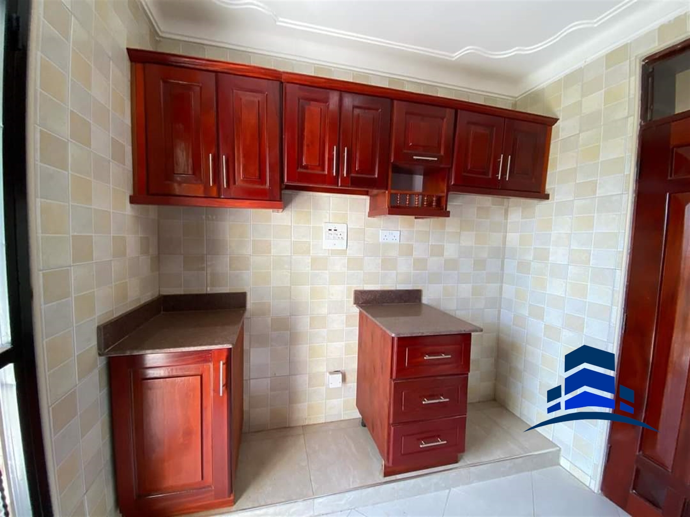 Apartment for rent in Kungu Kampala