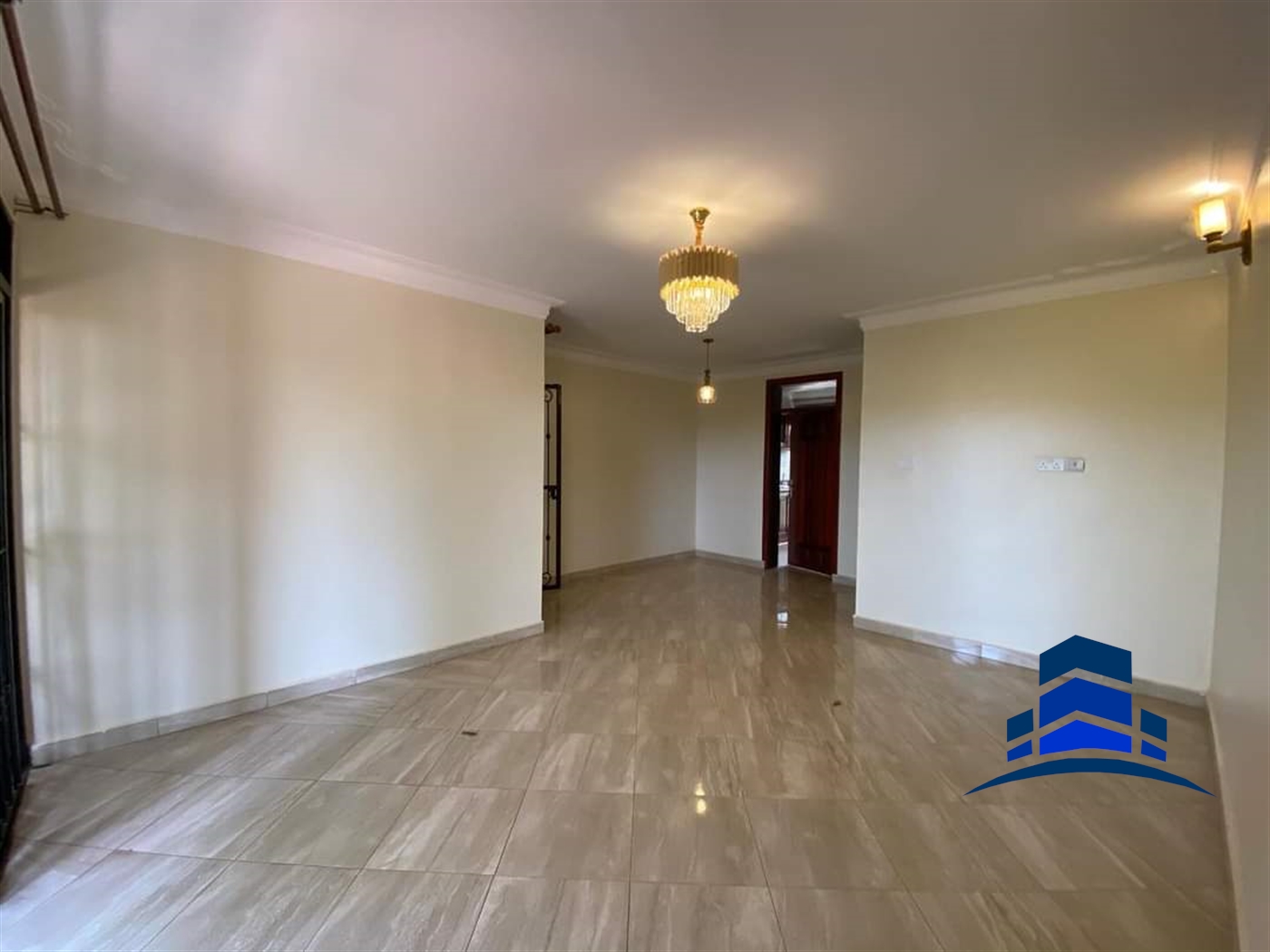 Apartment for rent in Kungu Kampala