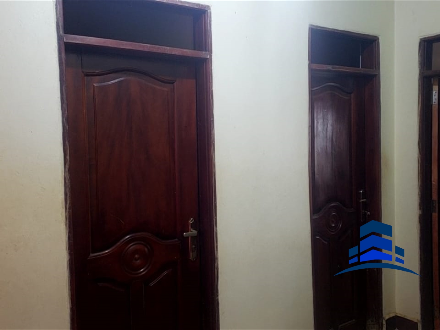 Bungalow for sale in Namulanda Wakiso