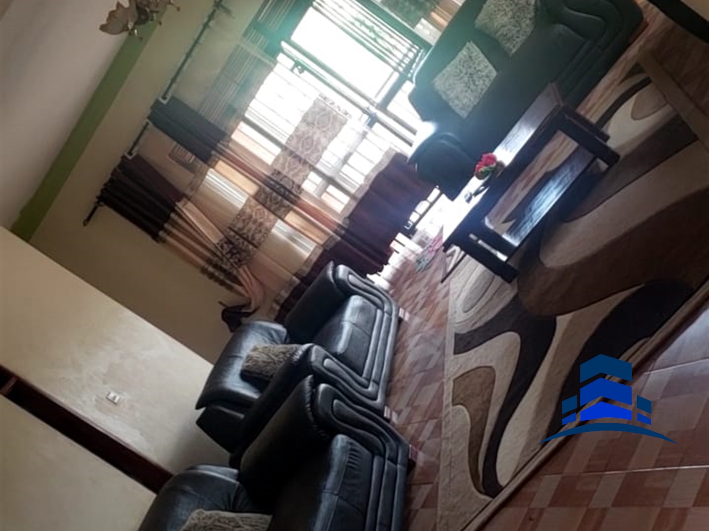 Bungalow for sale in Namulanda Wakiso