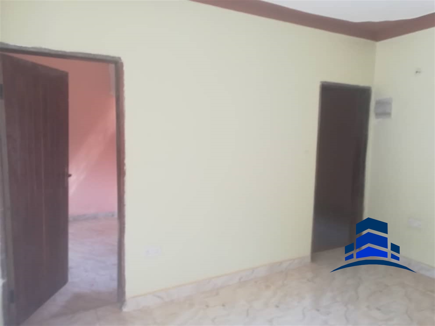 Bungalow for sale in Nansana Wakiso