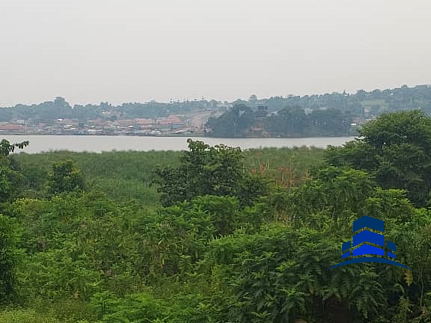 Joint investment land for sale in Katosi Mukono