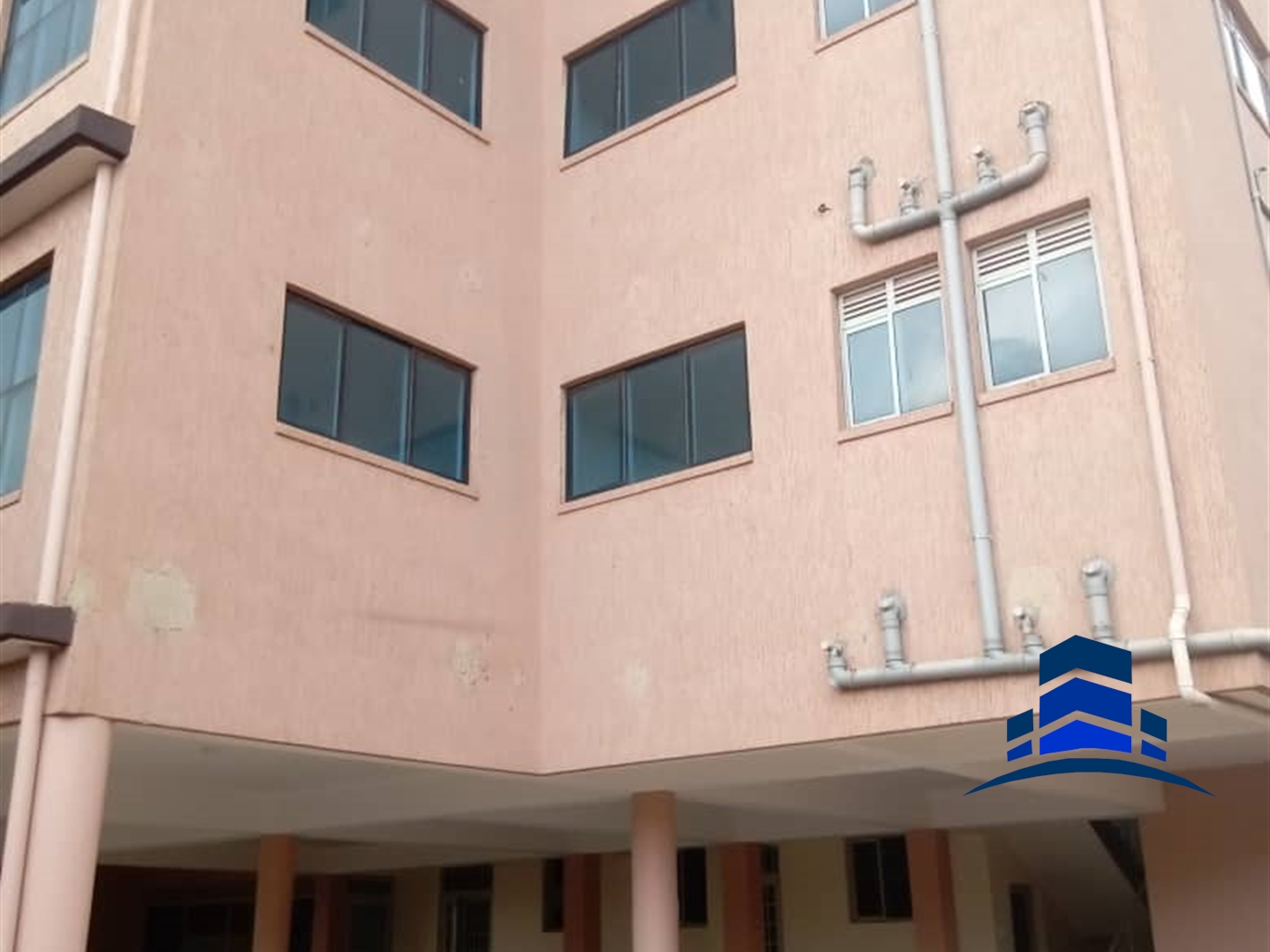 Office Space for rent in Mulago Kampala