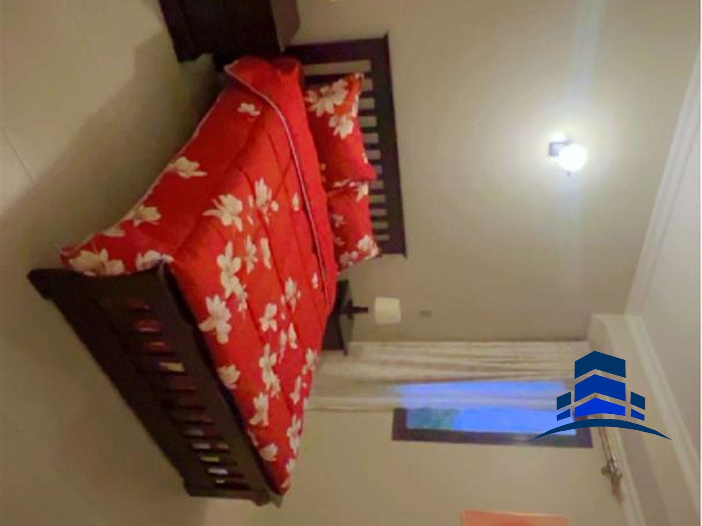 Apartment for rent in Kololo Kampala