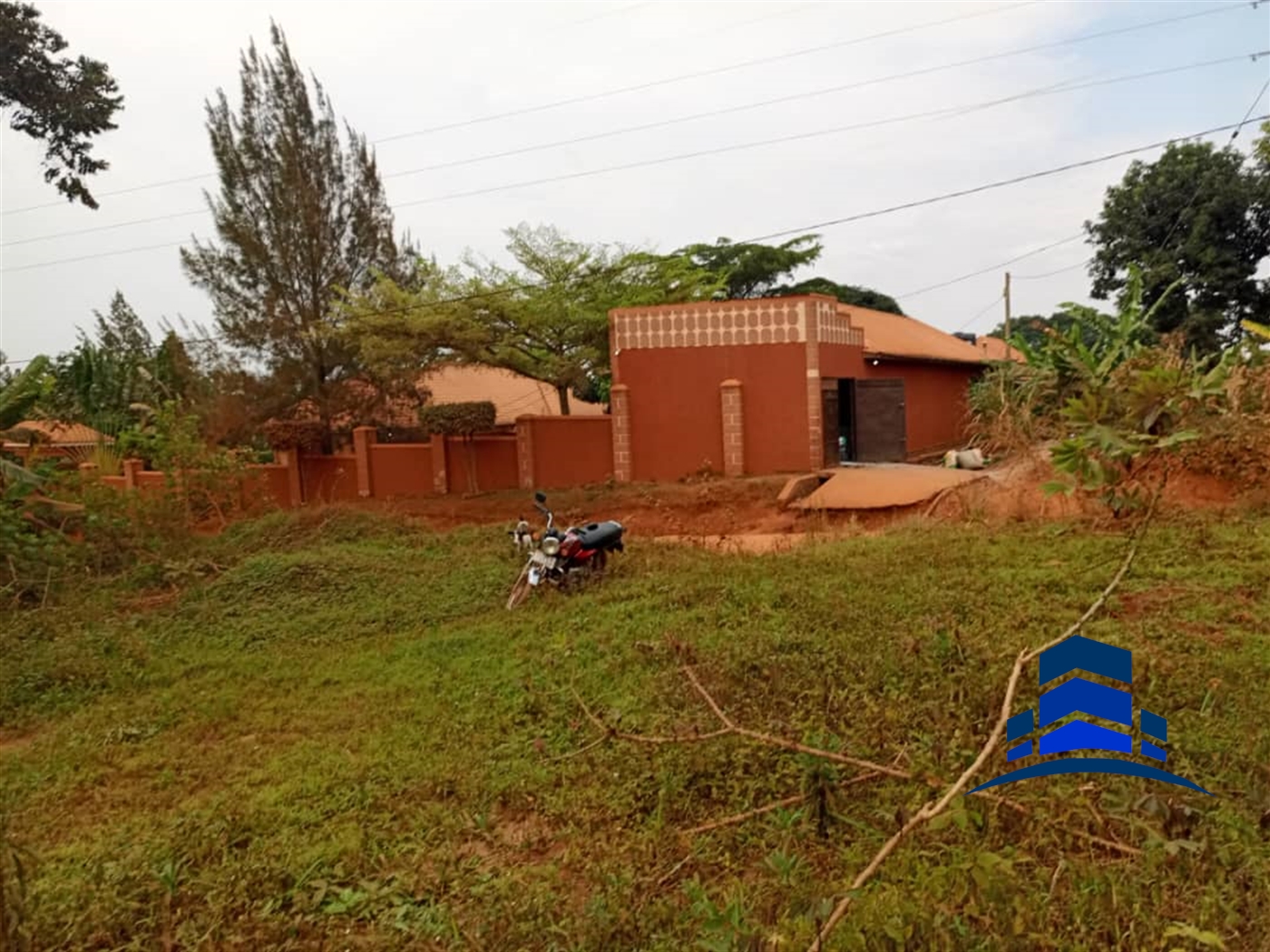 Shell House for sale in Wakiso Wakiso