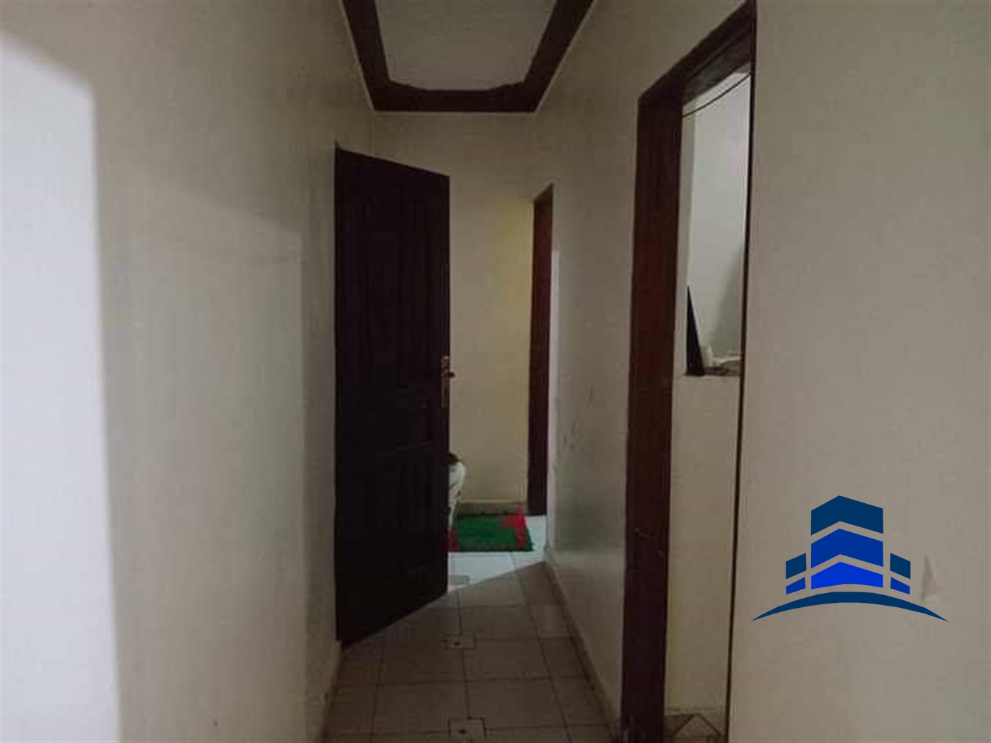 Bungalow for sale in Seguku Wakiso