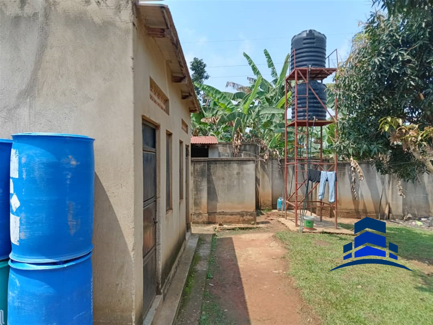 Rental units for sale in Ntawo Mukono