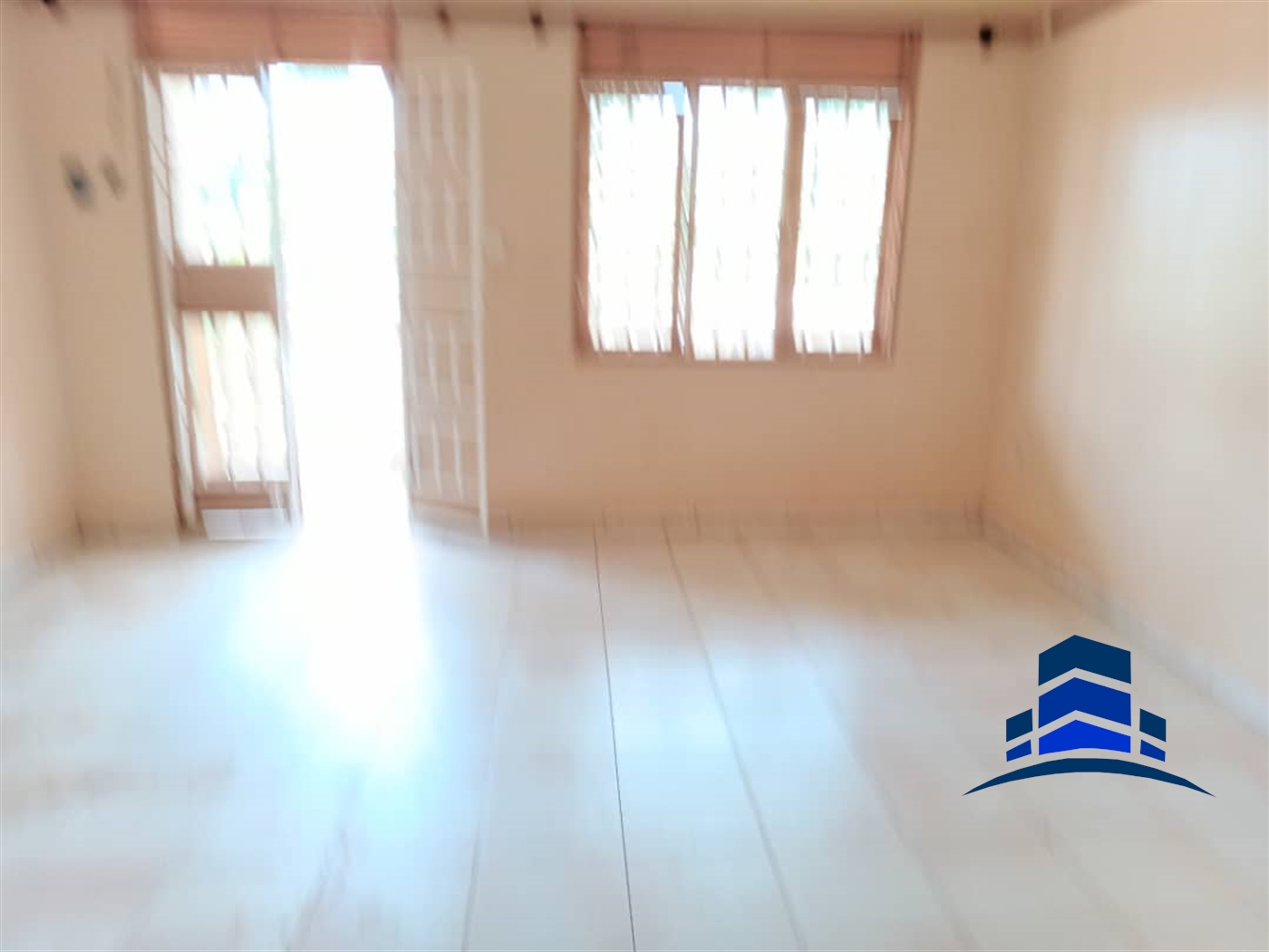 Rental units for sale in Ntawo Mukono