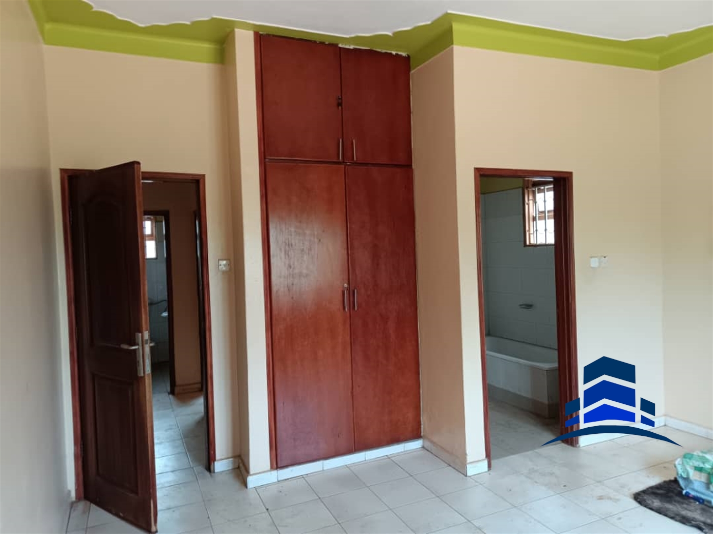 Rental units for sale in Ntawo Mukono