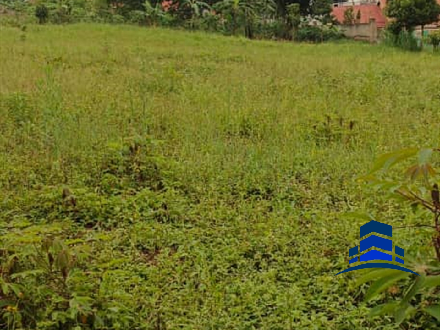 Residential Land for sale in Kiteetikka Wakiso