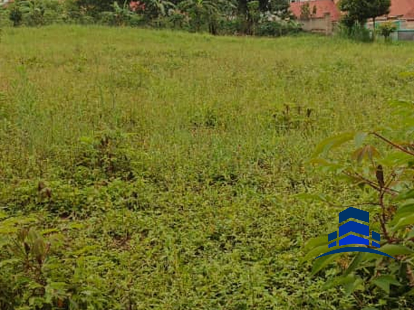 Residential Land for sale in Kiteetikka Wakiso