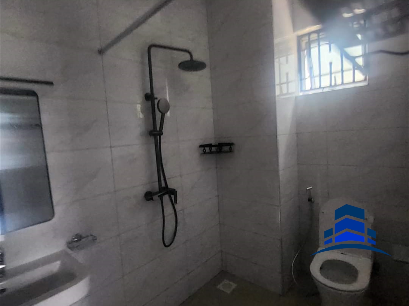 Apartment for rent in Muyenga Kampala