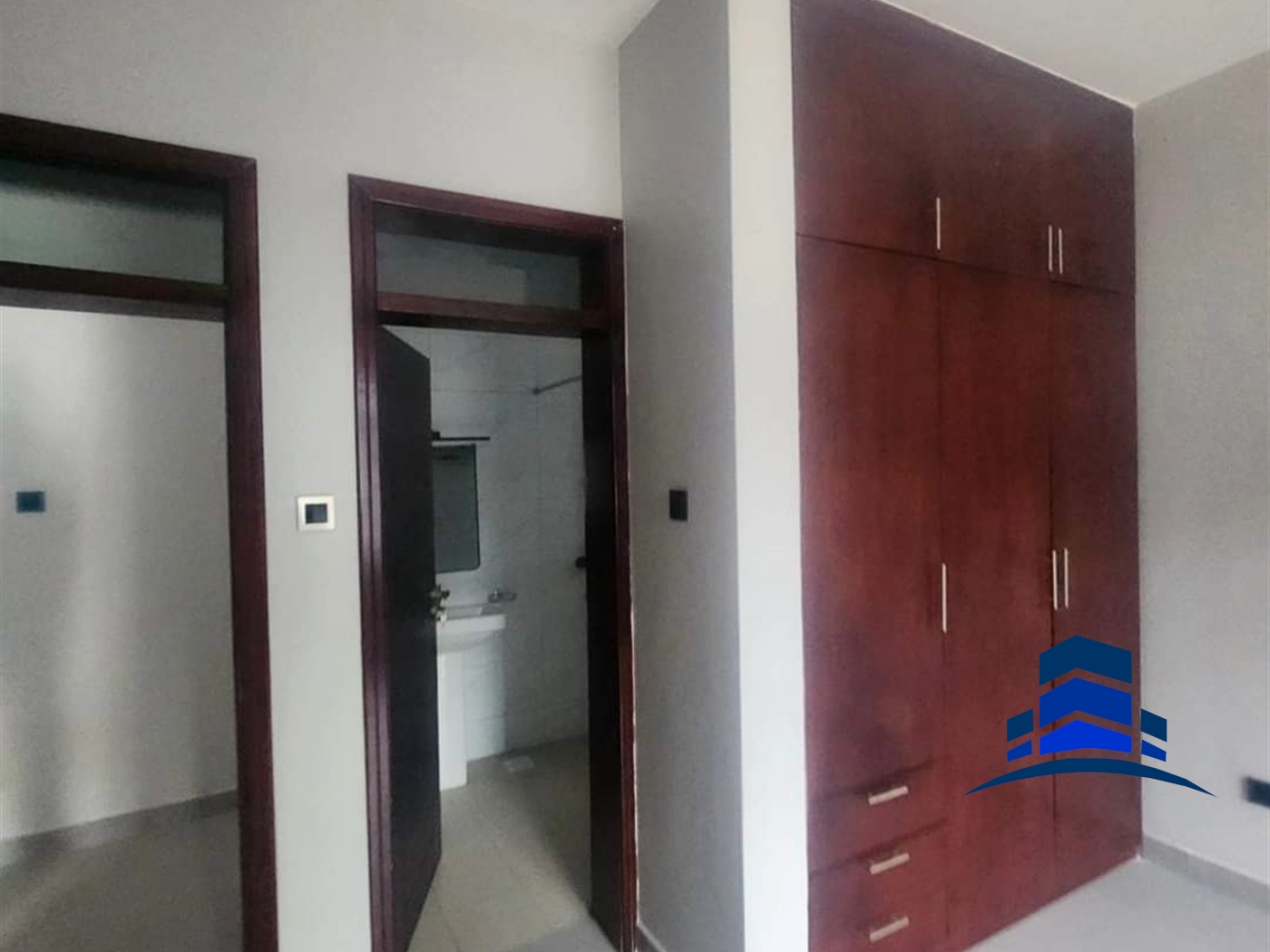 Apartment for rent in Muyenga Kampala