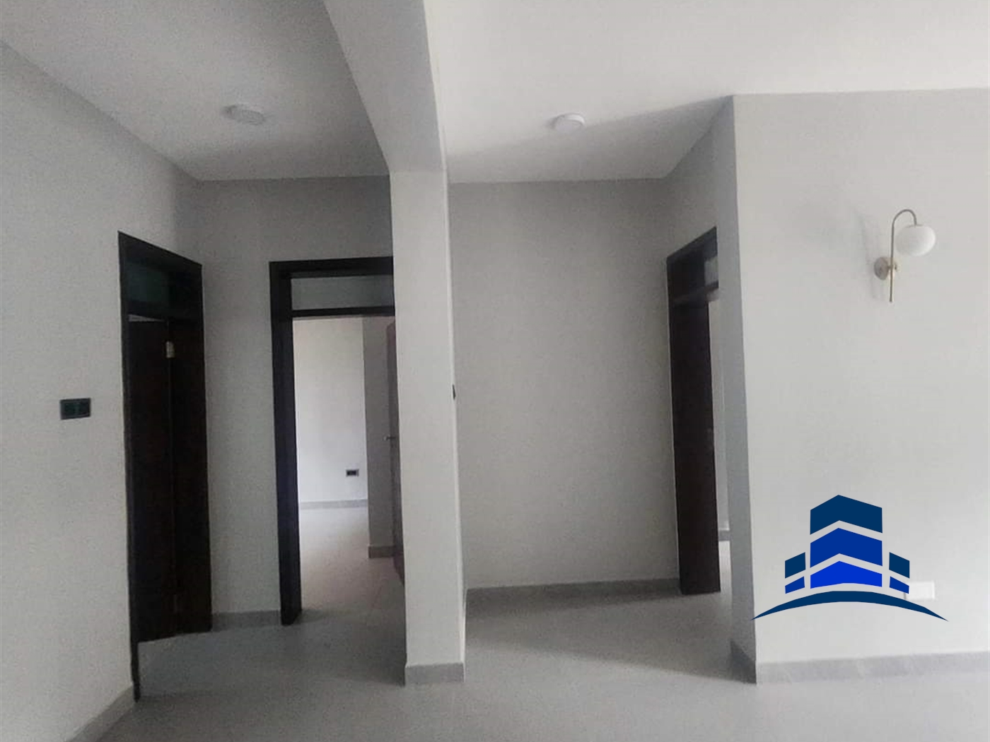 Apartment for rent in Muyenga Kampala