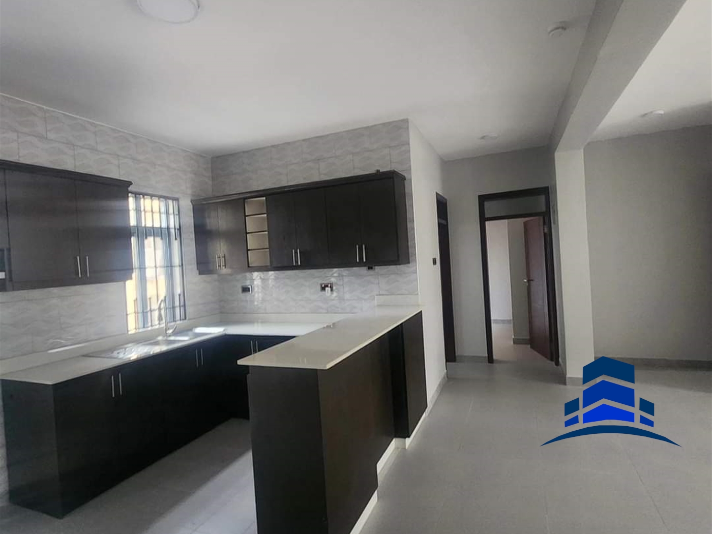 Apartment for rent in Muyenga Kampala