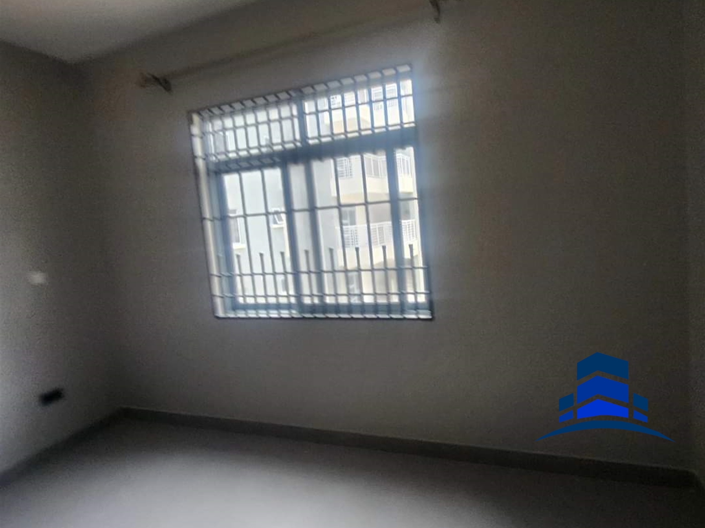 Apartment for rent in Muyenga Kampala