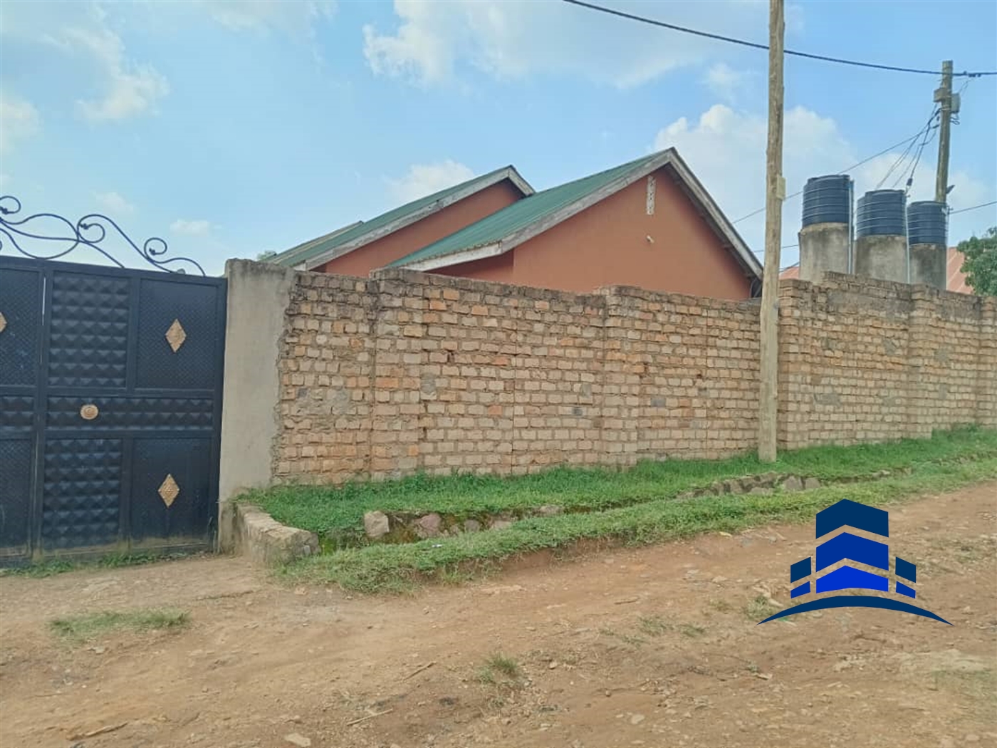 Rental units for sale in Seeta Mukono