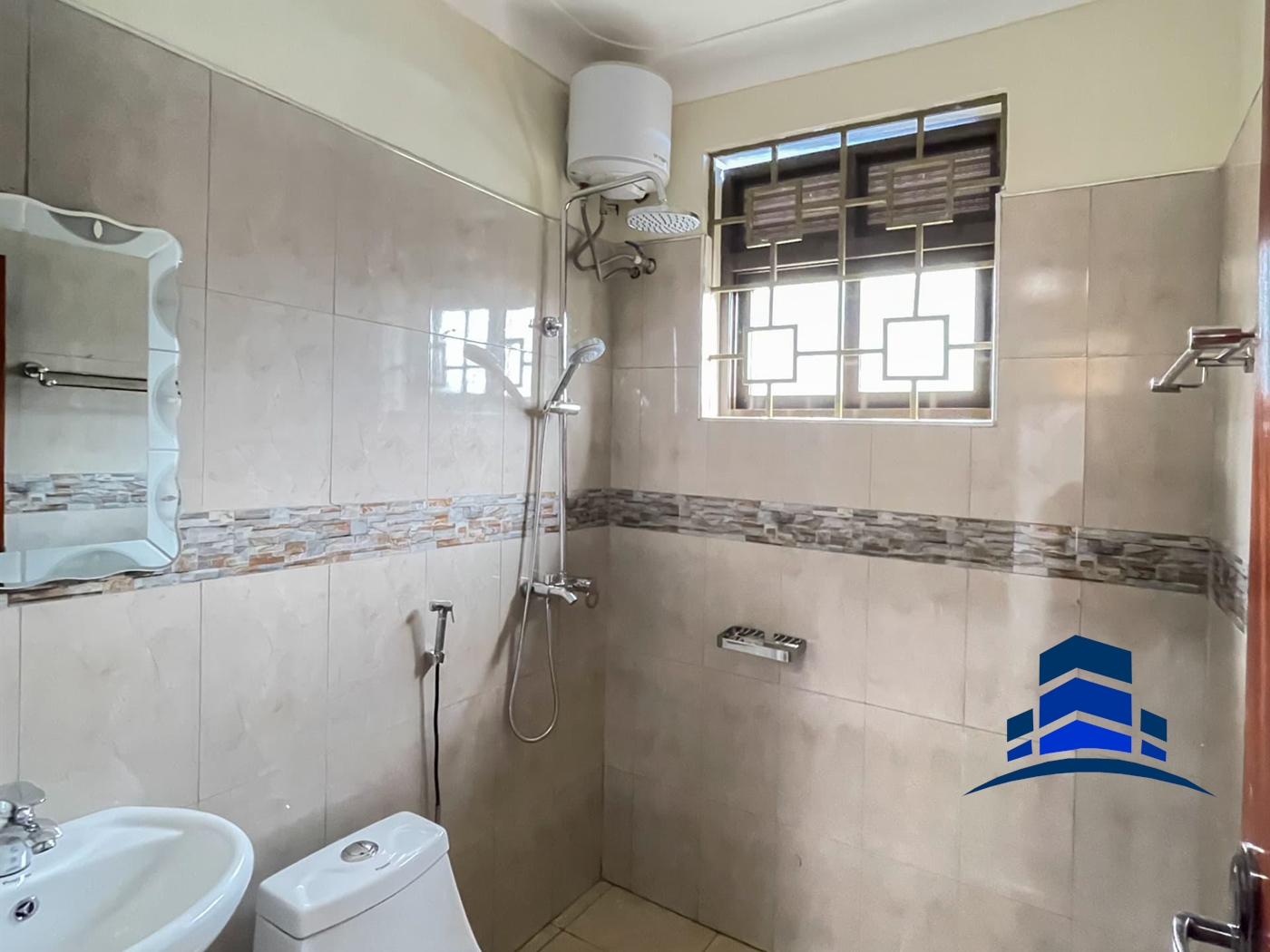 Condominium for sale in Kyanja Kampala