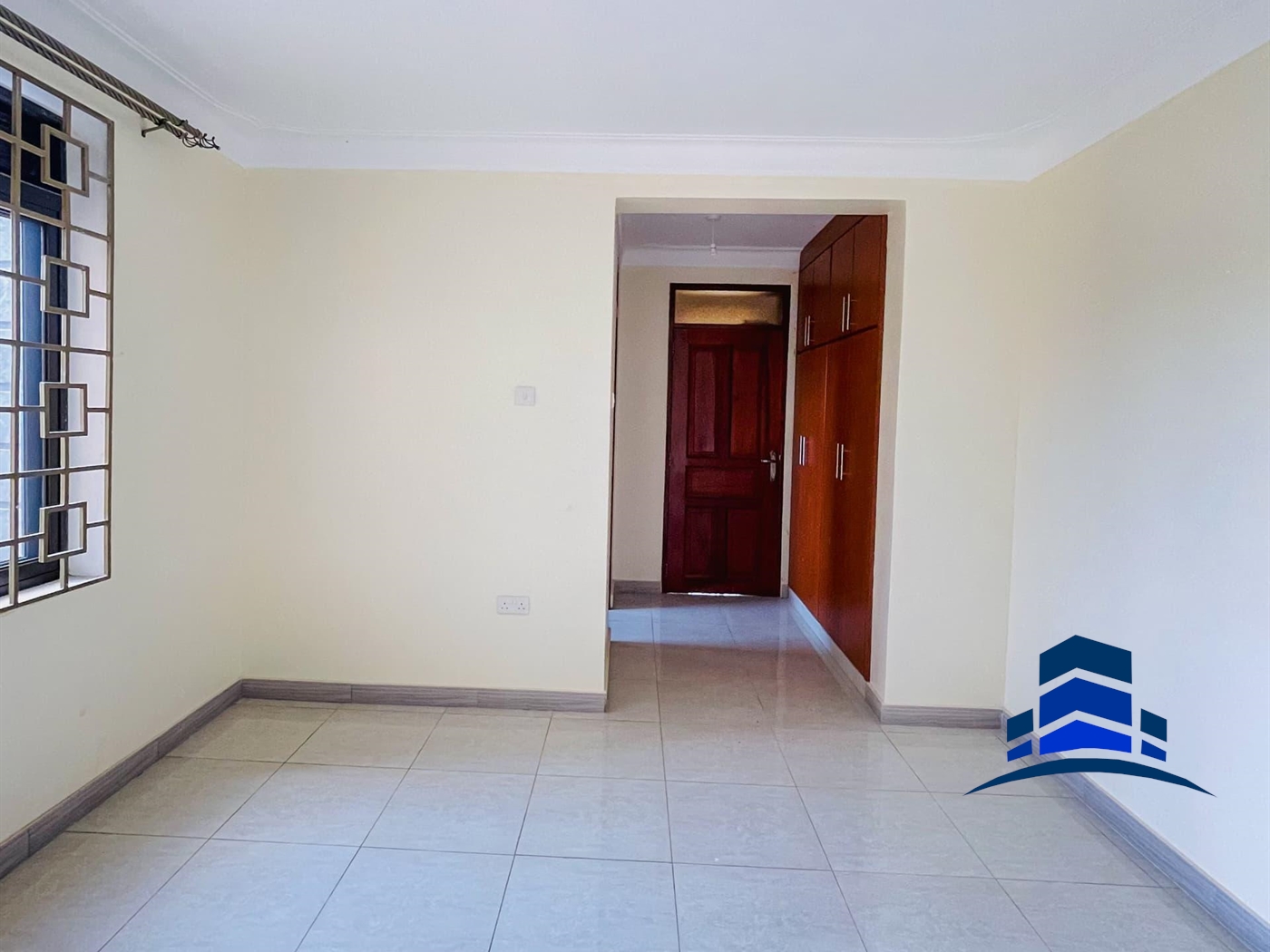 Condominium for sale in Kyanja Kampala