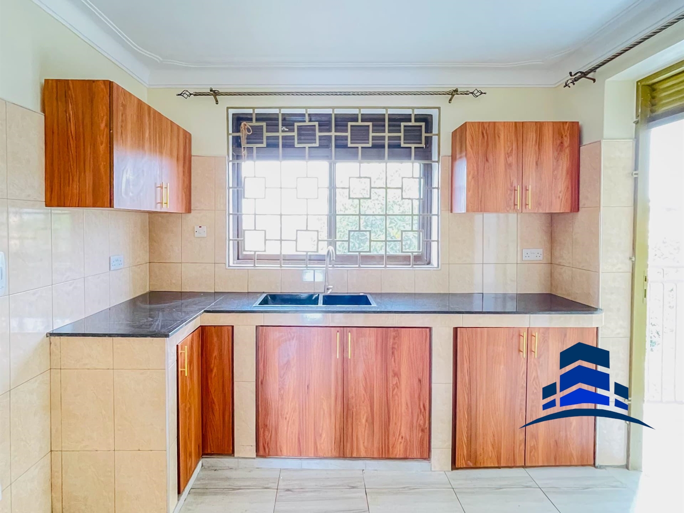 Condominium for sale in Kyanja Kampala