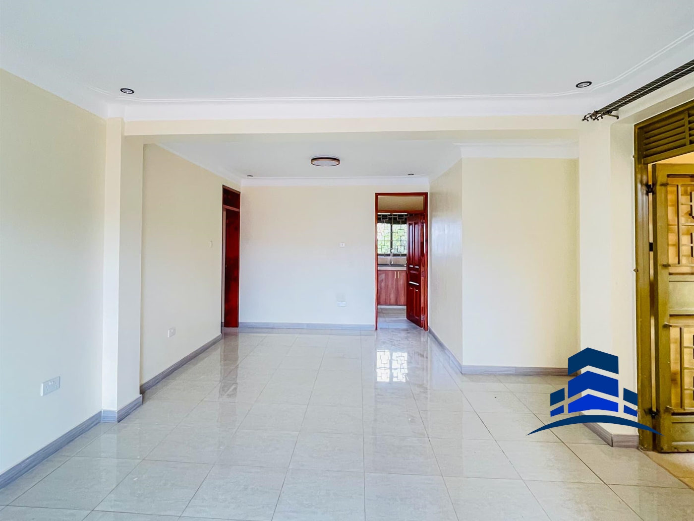 Condominium for sale in Kyanja Kampala