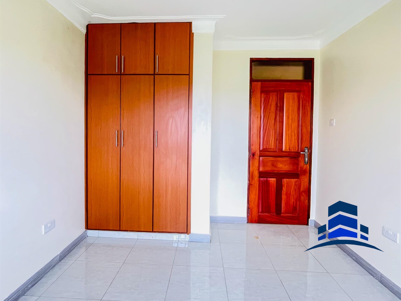 Condominium for sale in Kyanja Kampala