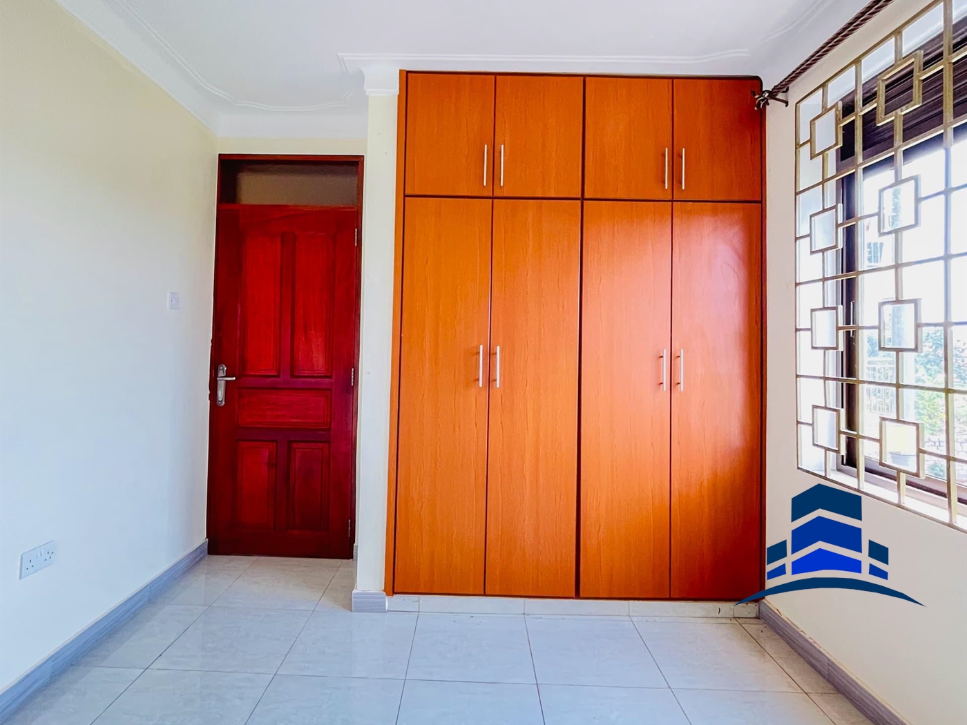 Condominium for sale in Kyanja Kampala