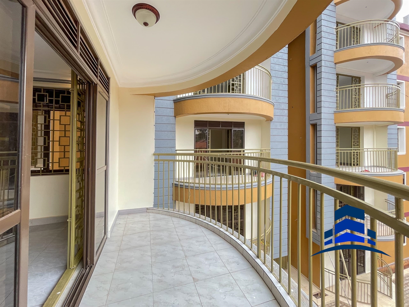 Condominium for sale in Kyanja Kampala