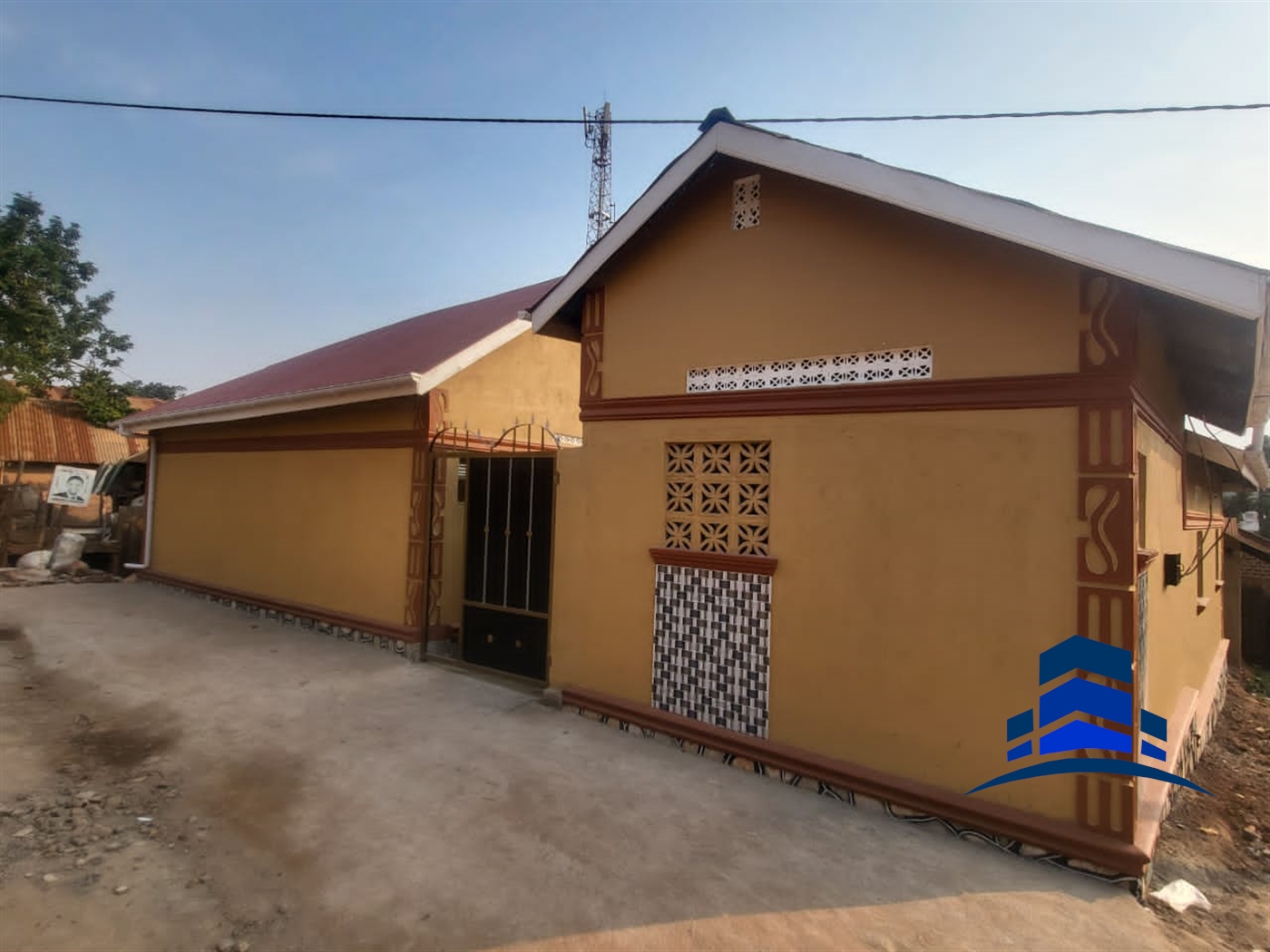 Rental units for sale in Kawempe Kampala