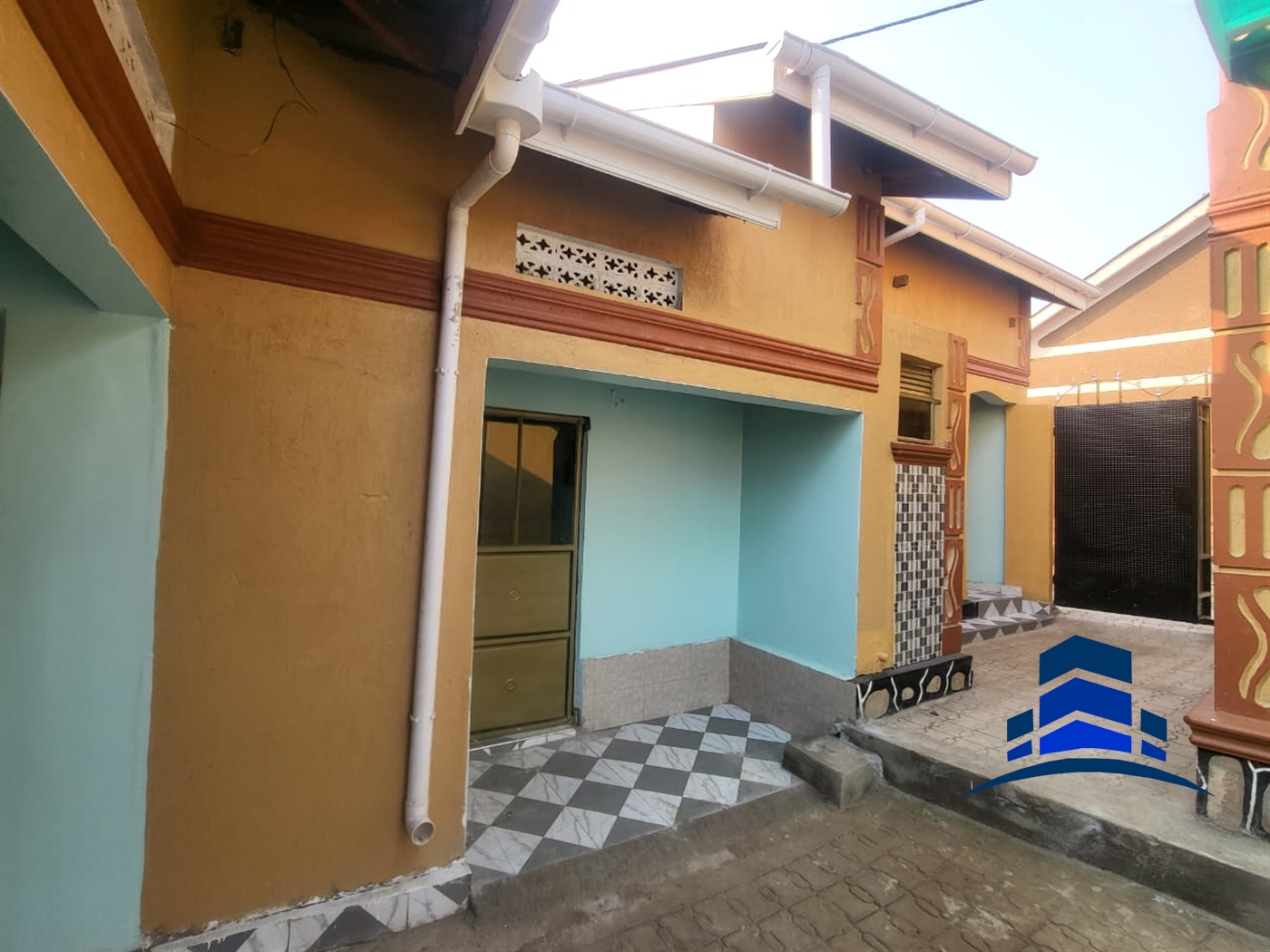 Rental units for sale in Kawempe Kampala