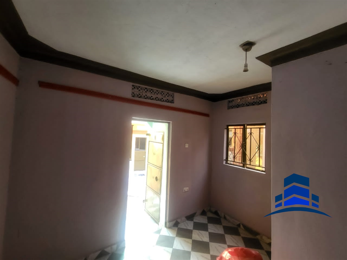 Rental units for sale in Kawempe Kampala