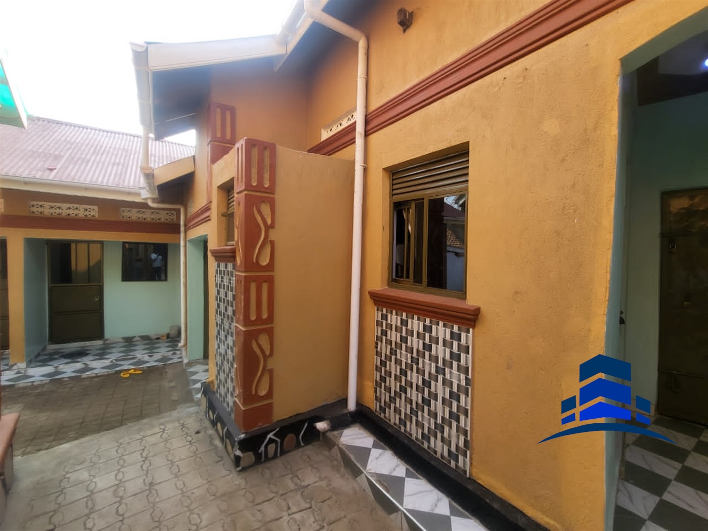 Rental units for sale in Kawempe Kampala