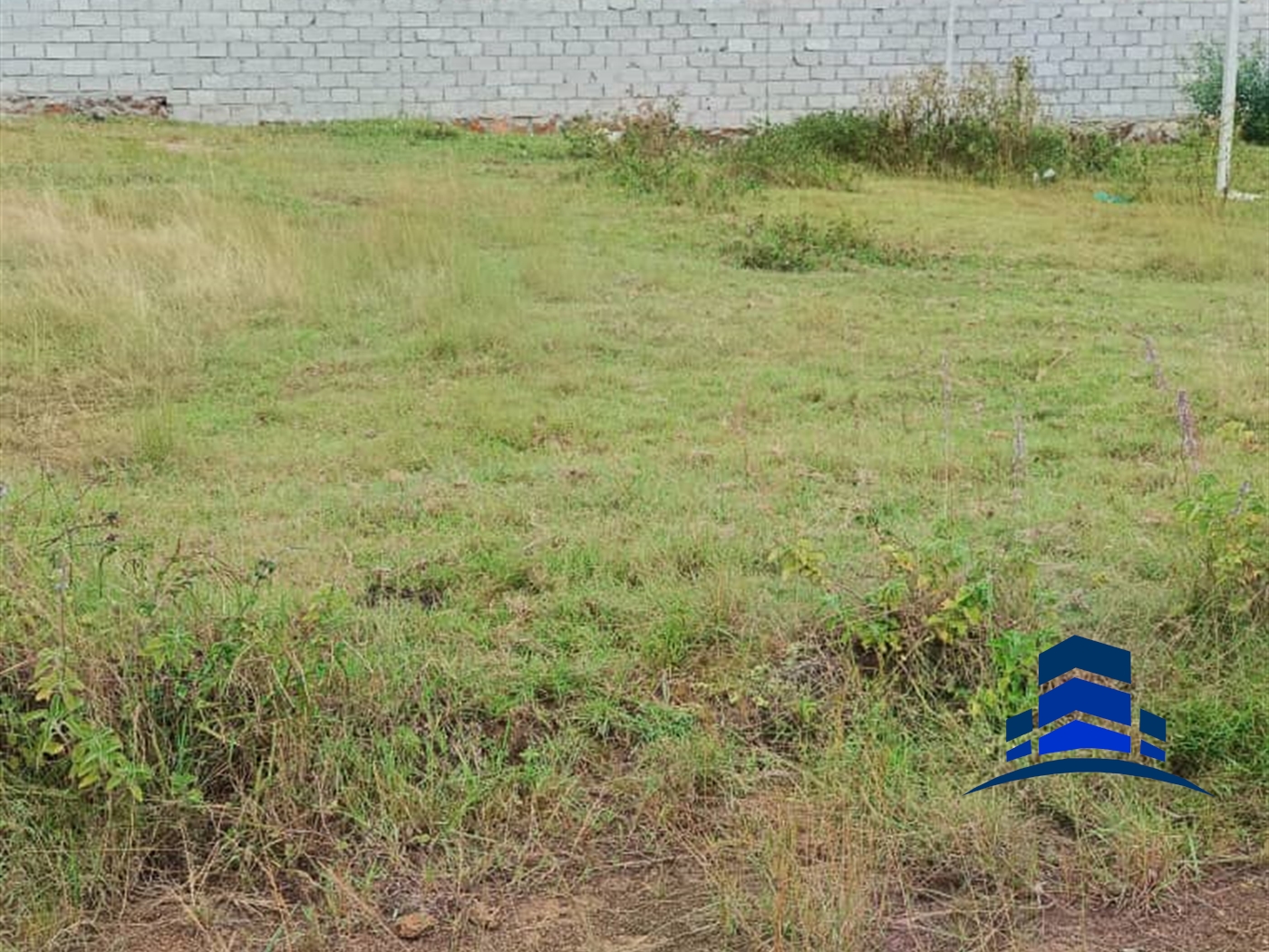 Residential Land for sale in Kawuku Wakiso